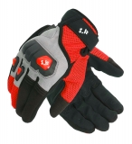 Motorcycle Gloves